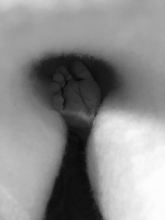 IMG_3937